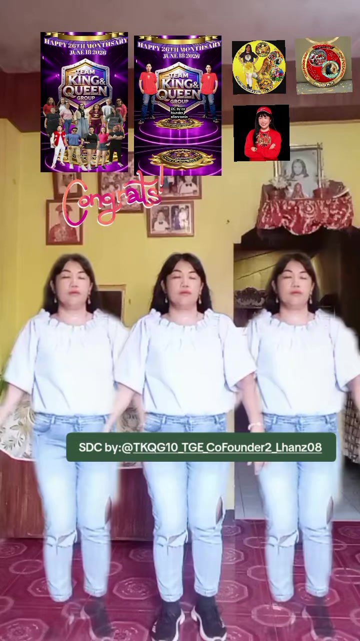 @TGE_Co.Oic/FNDR/RFG/TPS_TBAB