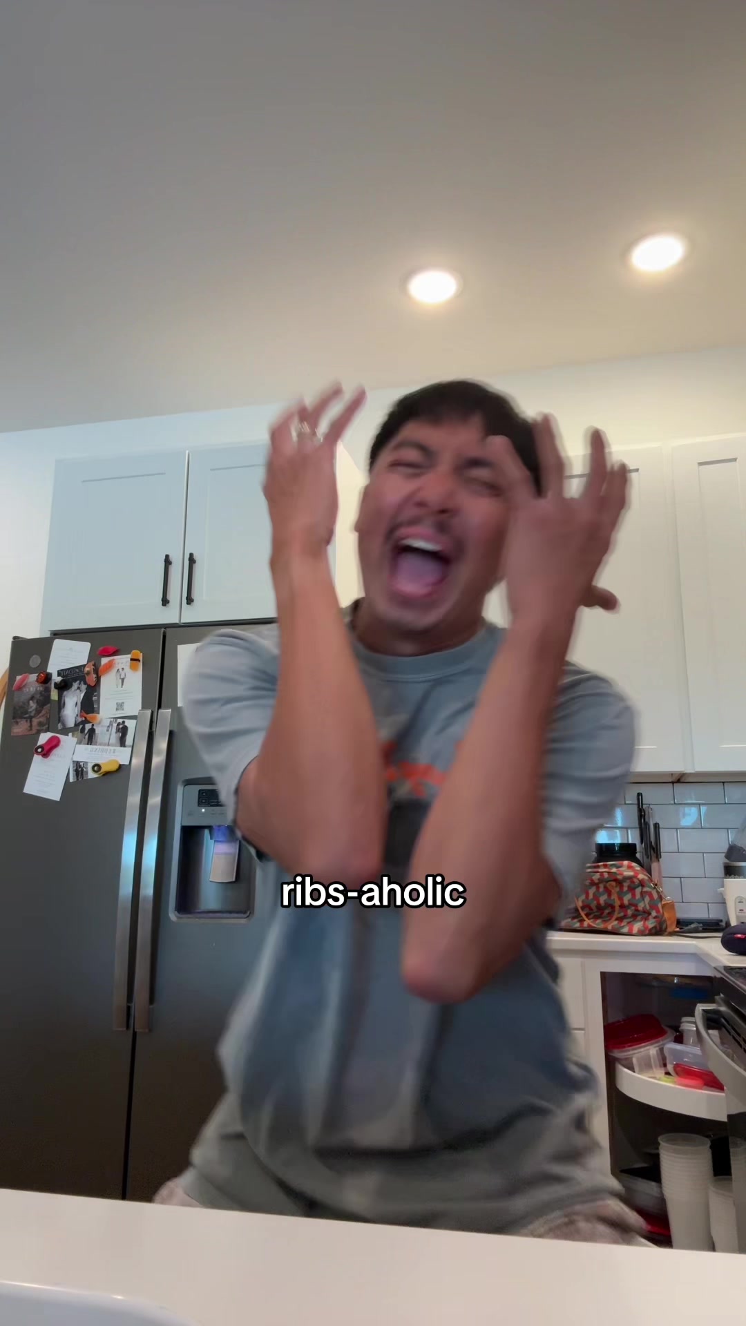 @zo