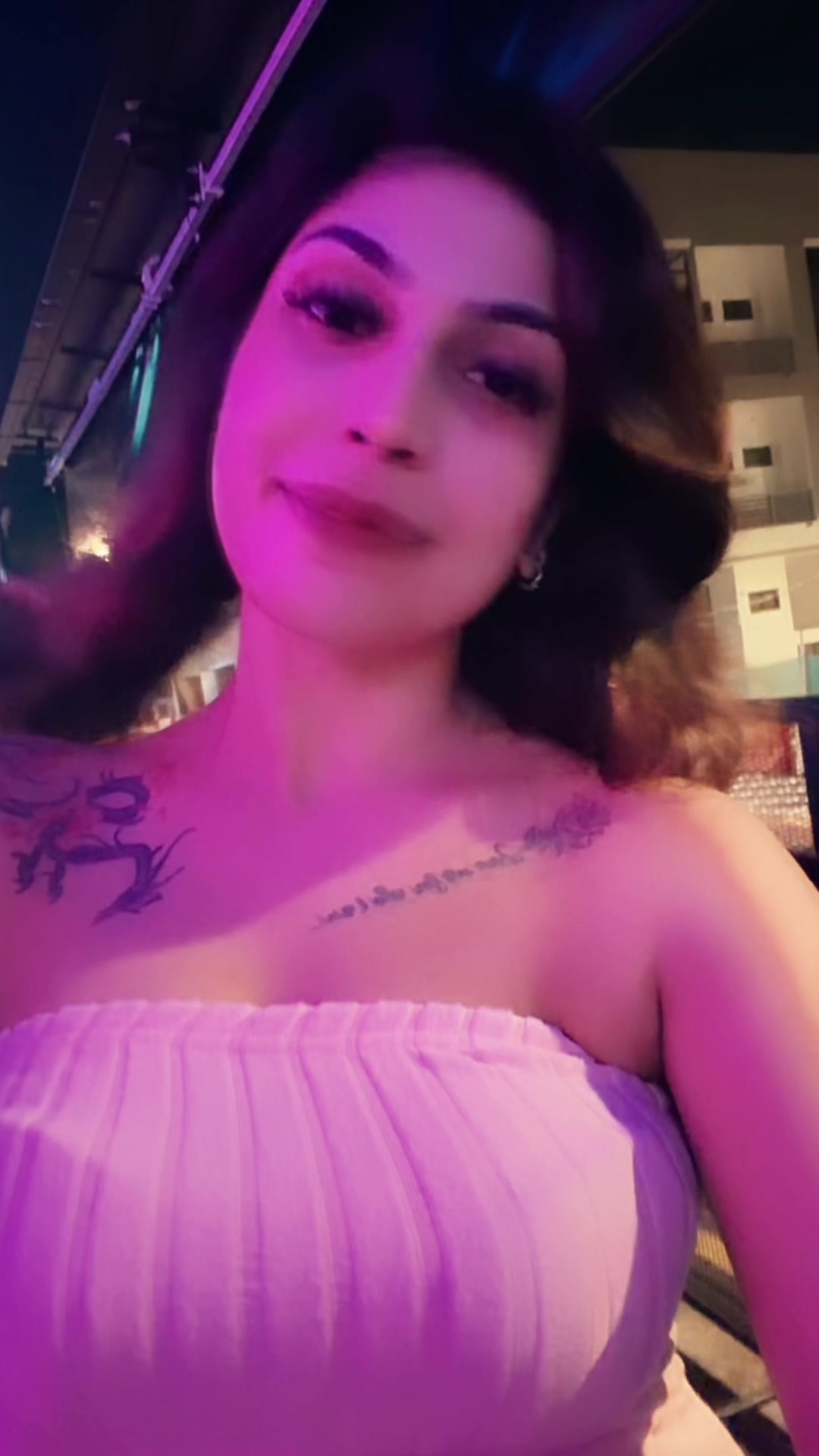 @Priya Riya