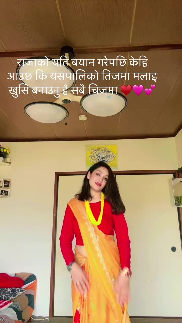 @Manishasubedi 🇯🇵