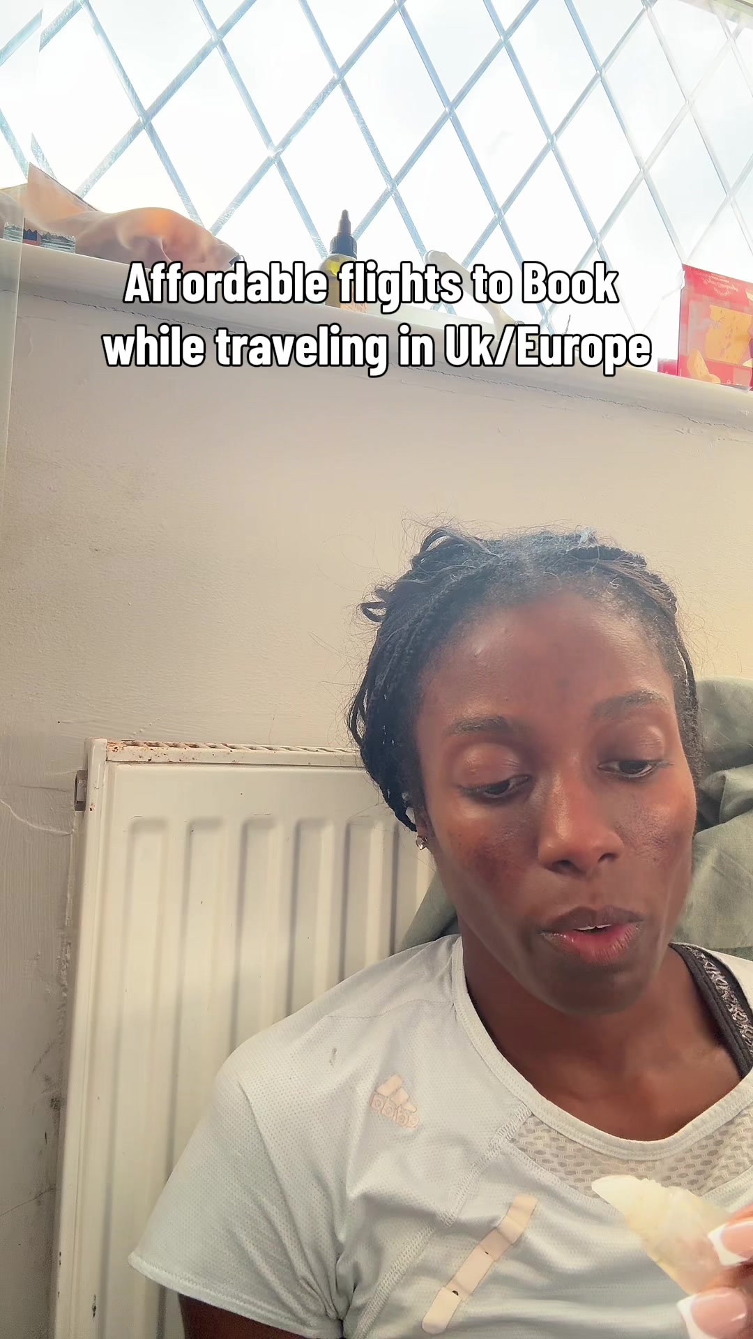 @evowings