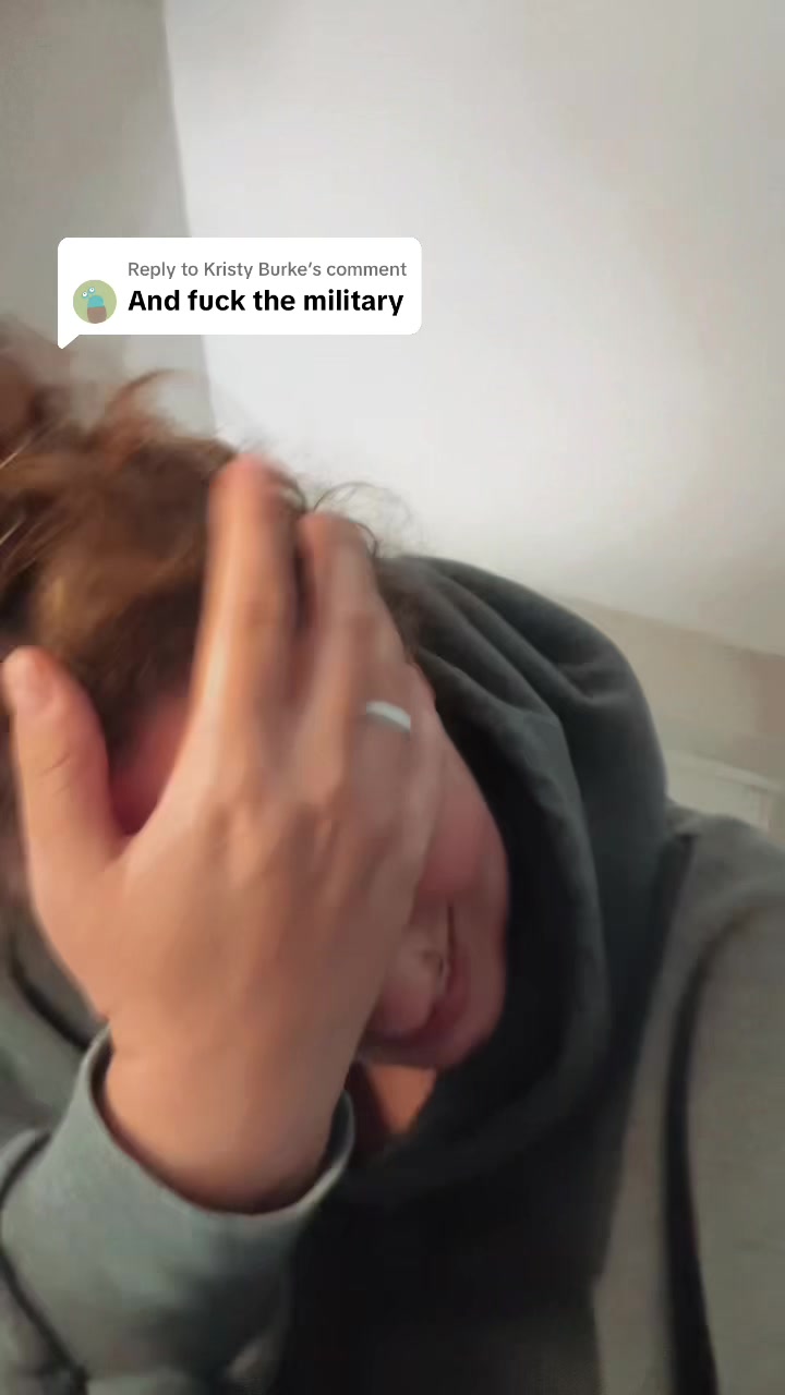 @SaltyOccasionallySweet