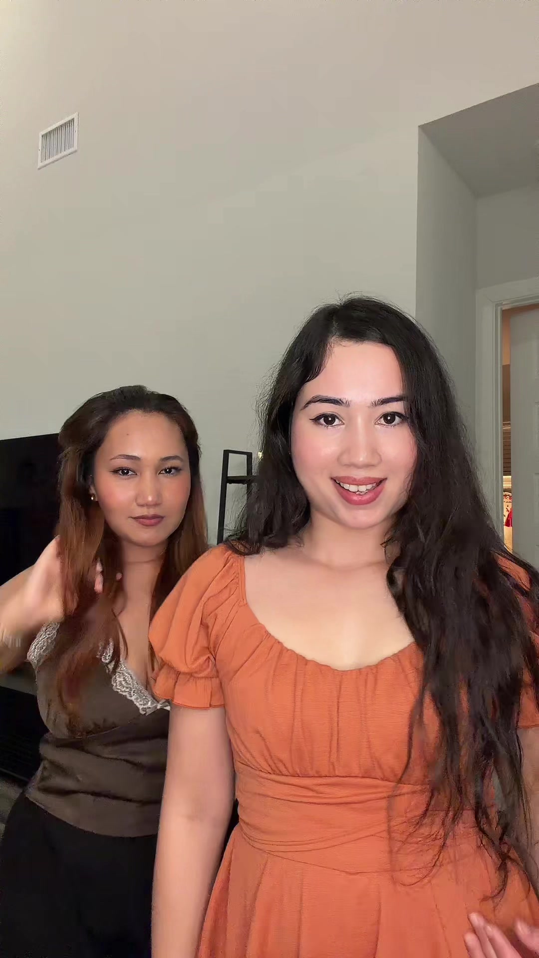 @sushmi