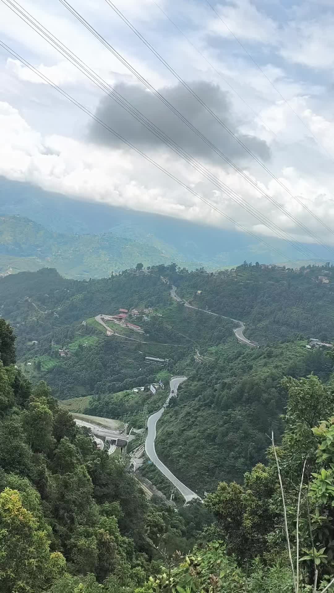@Apshara♥️♥️♥️