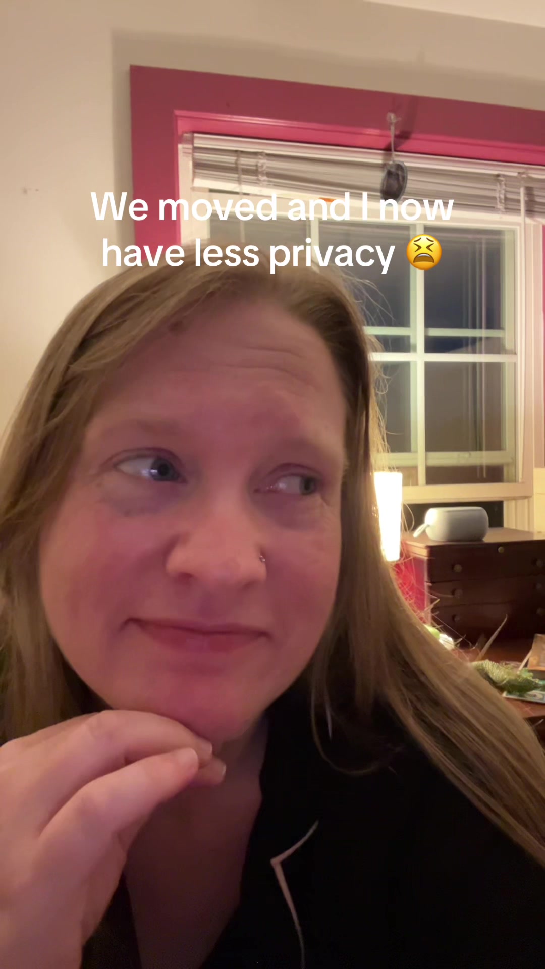 @RascalVT