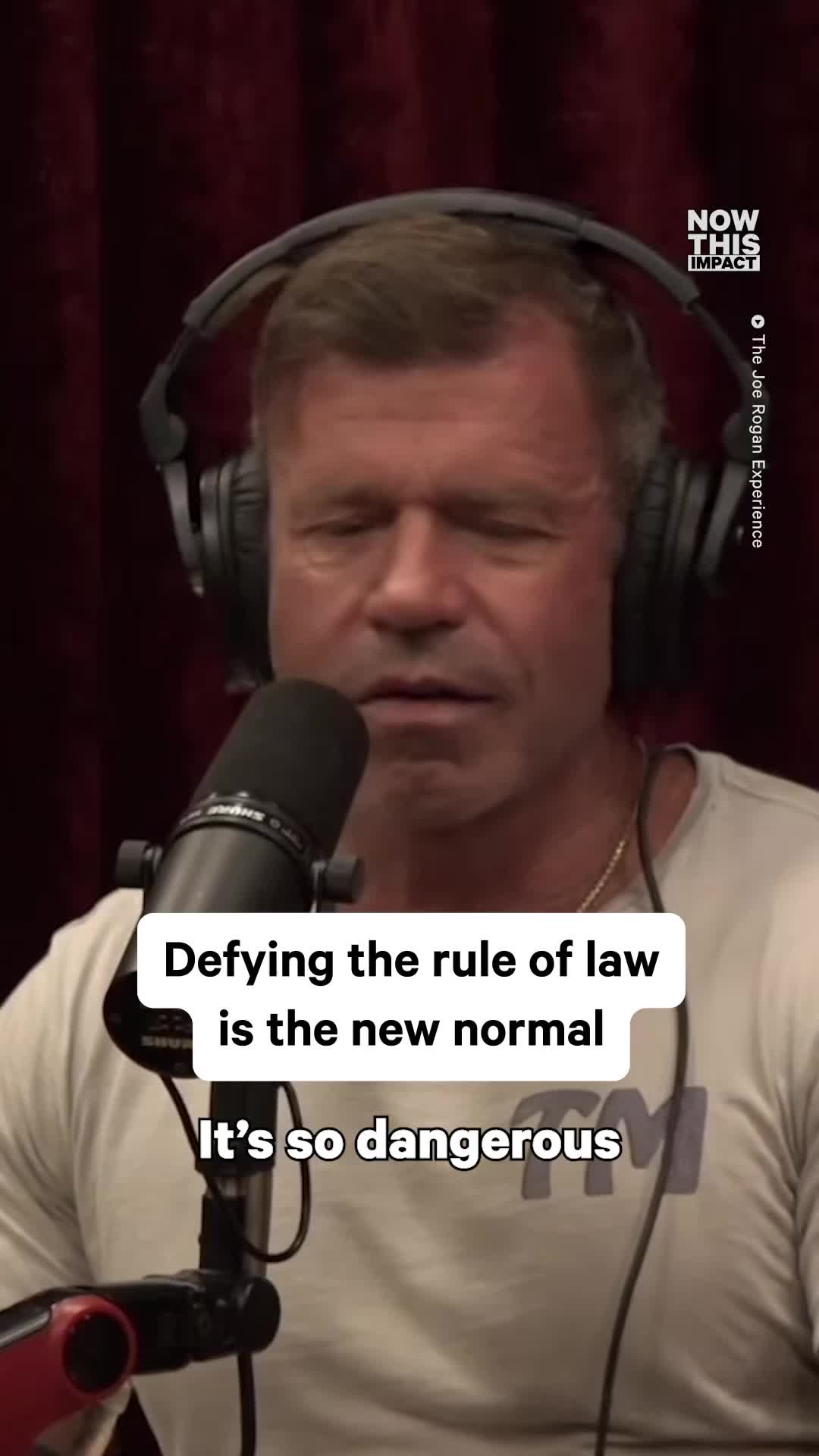 @NowThis Impact