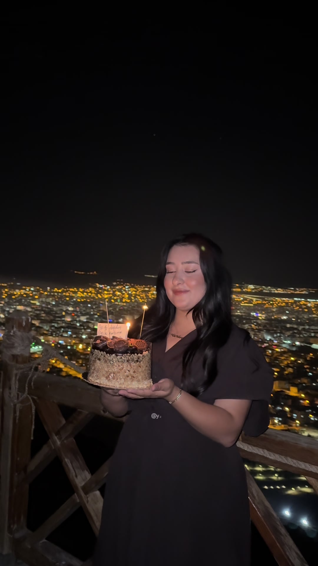 @hividar_krdg0