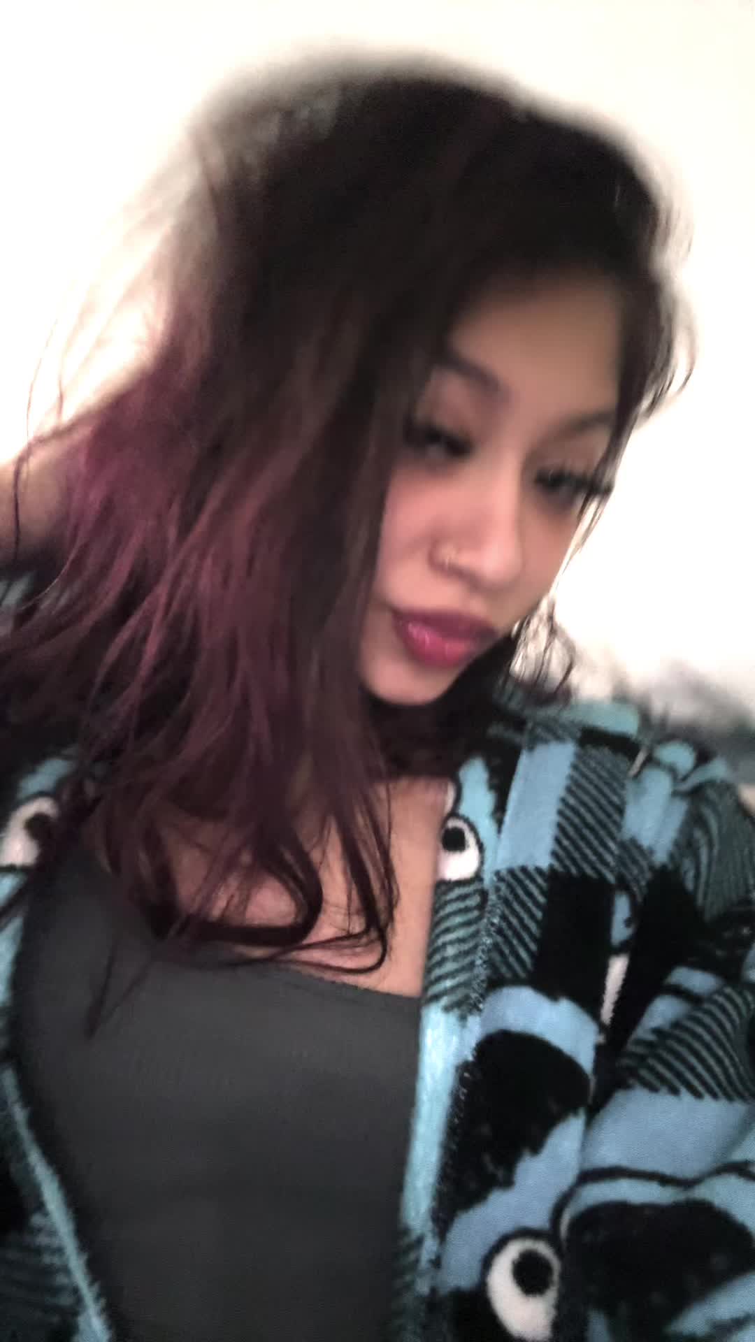 @ms.underrated _17