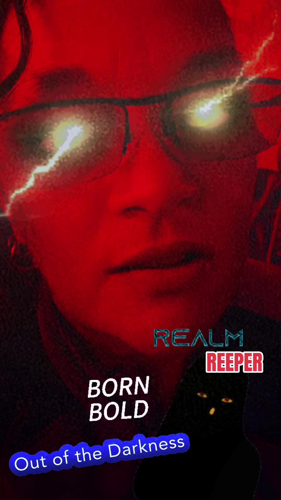 @Realms of Royals