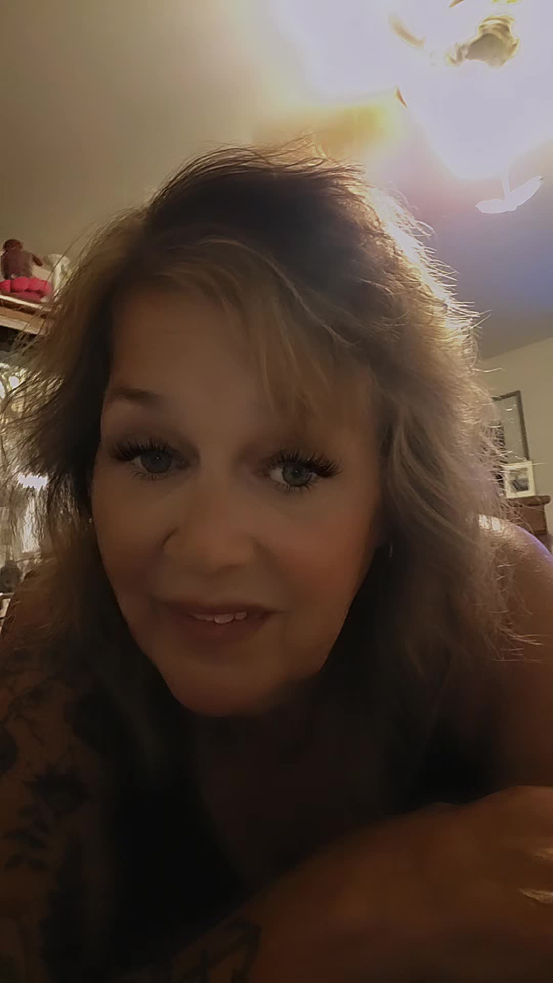 @PEI_Gurl 🇨🇦