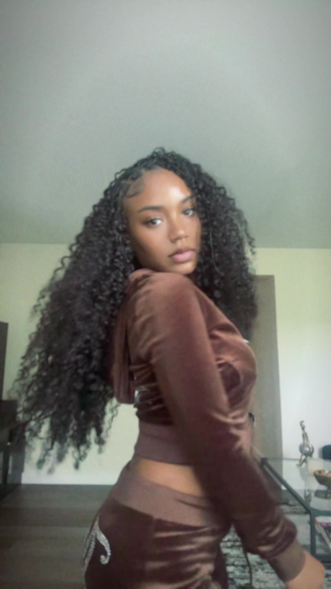 @keyyana