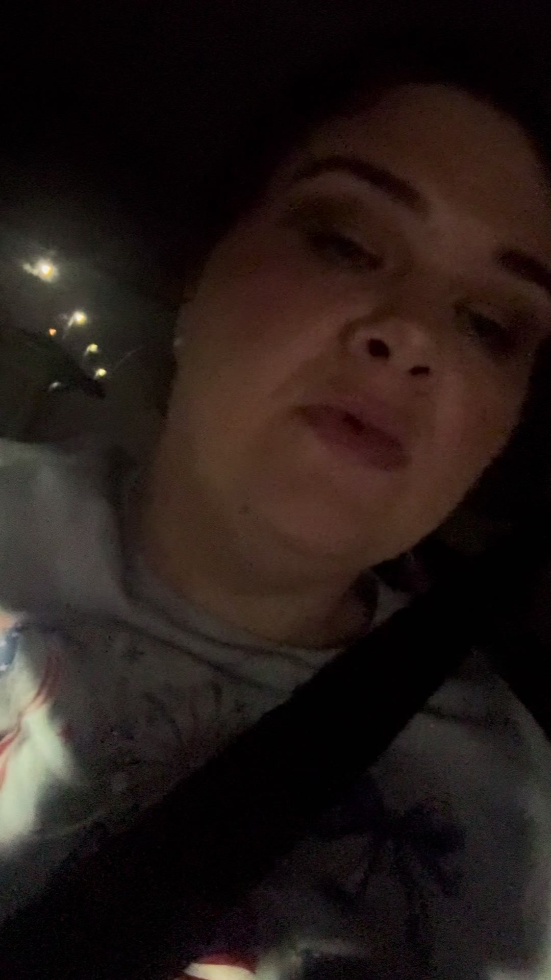 @Liz 🙏💕🫶