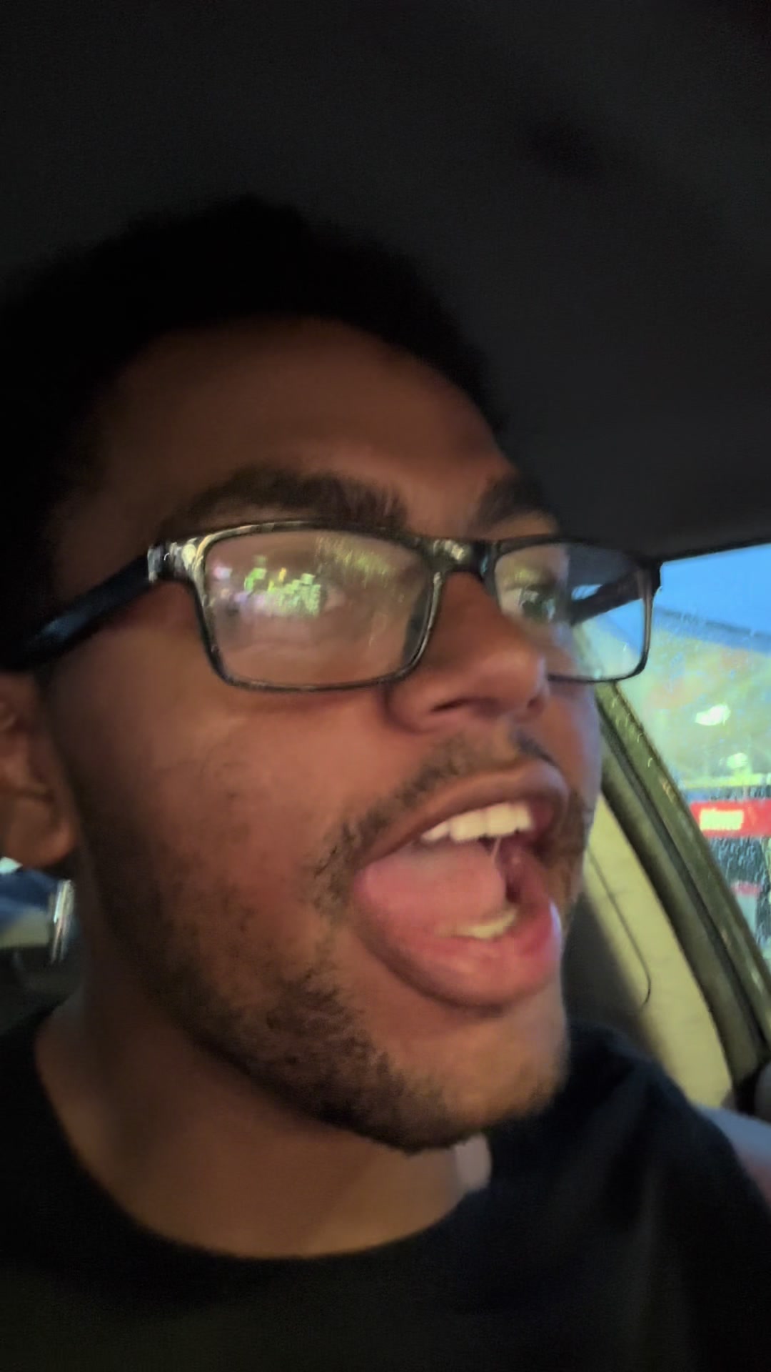 @driiiiizzle