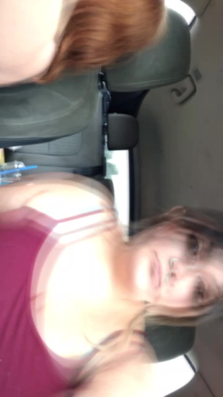@TISHAAAAA🌀🧿💙👽