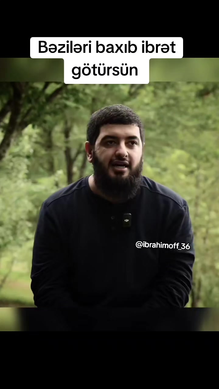 @Ayaz_Qəbələli