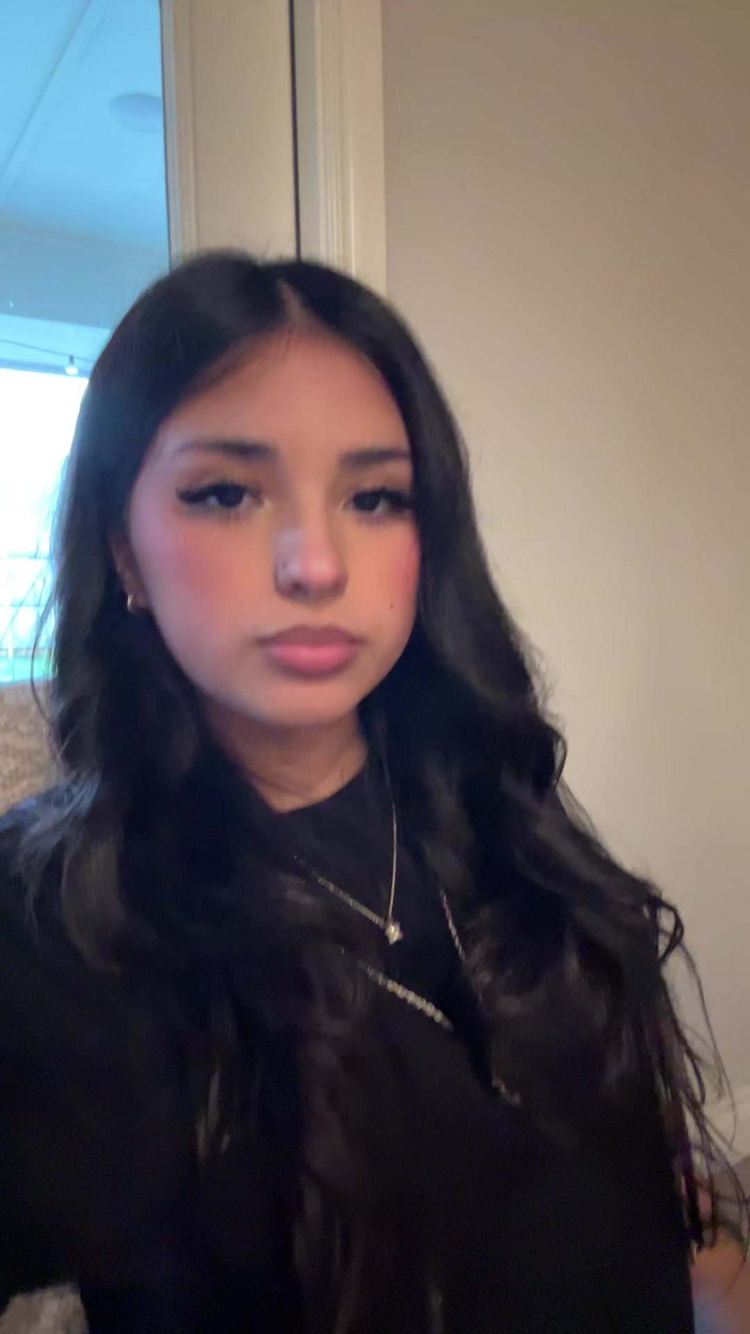 @alexaa🦦