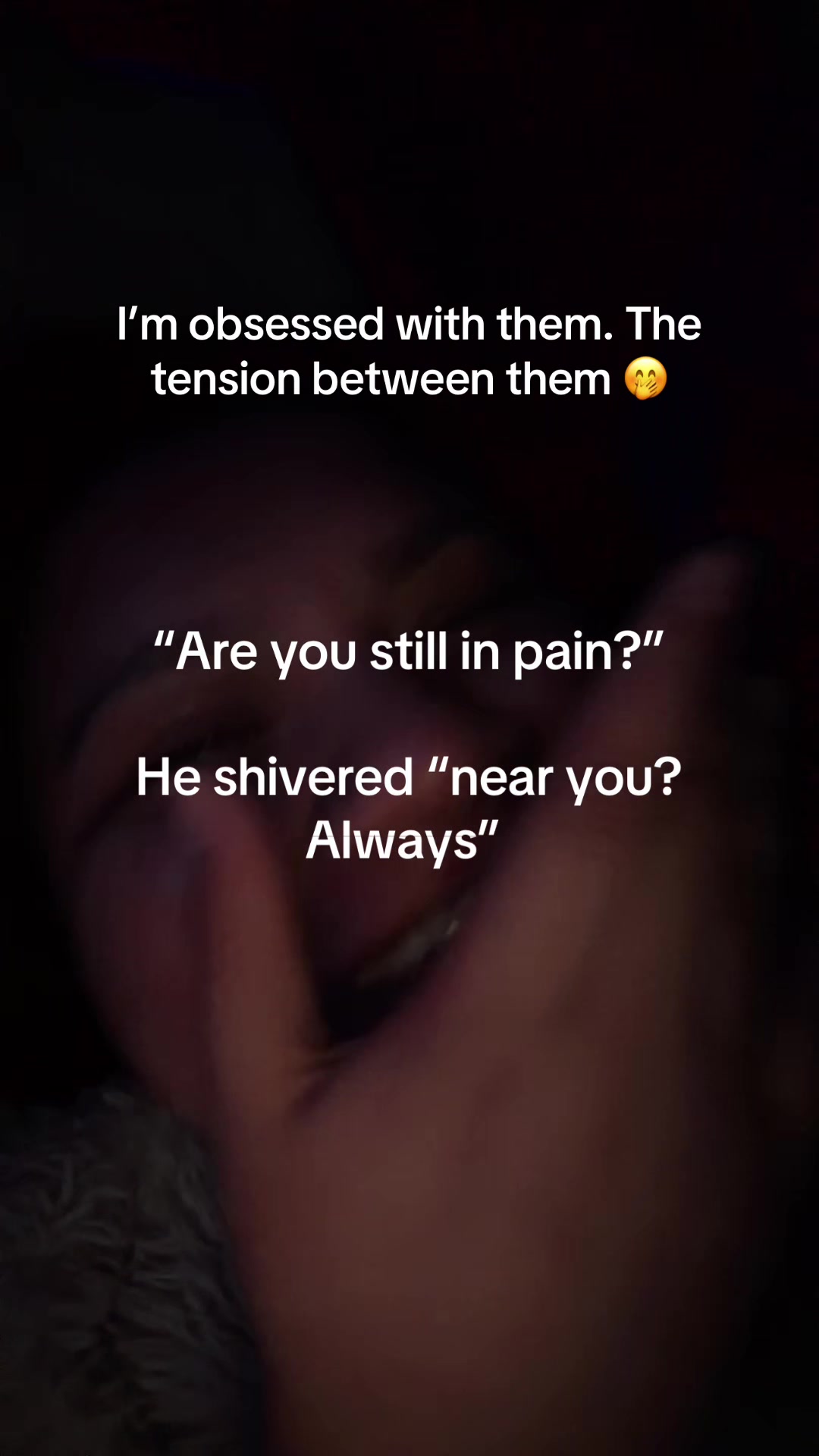 @leonor.booklover💋🫶🏽