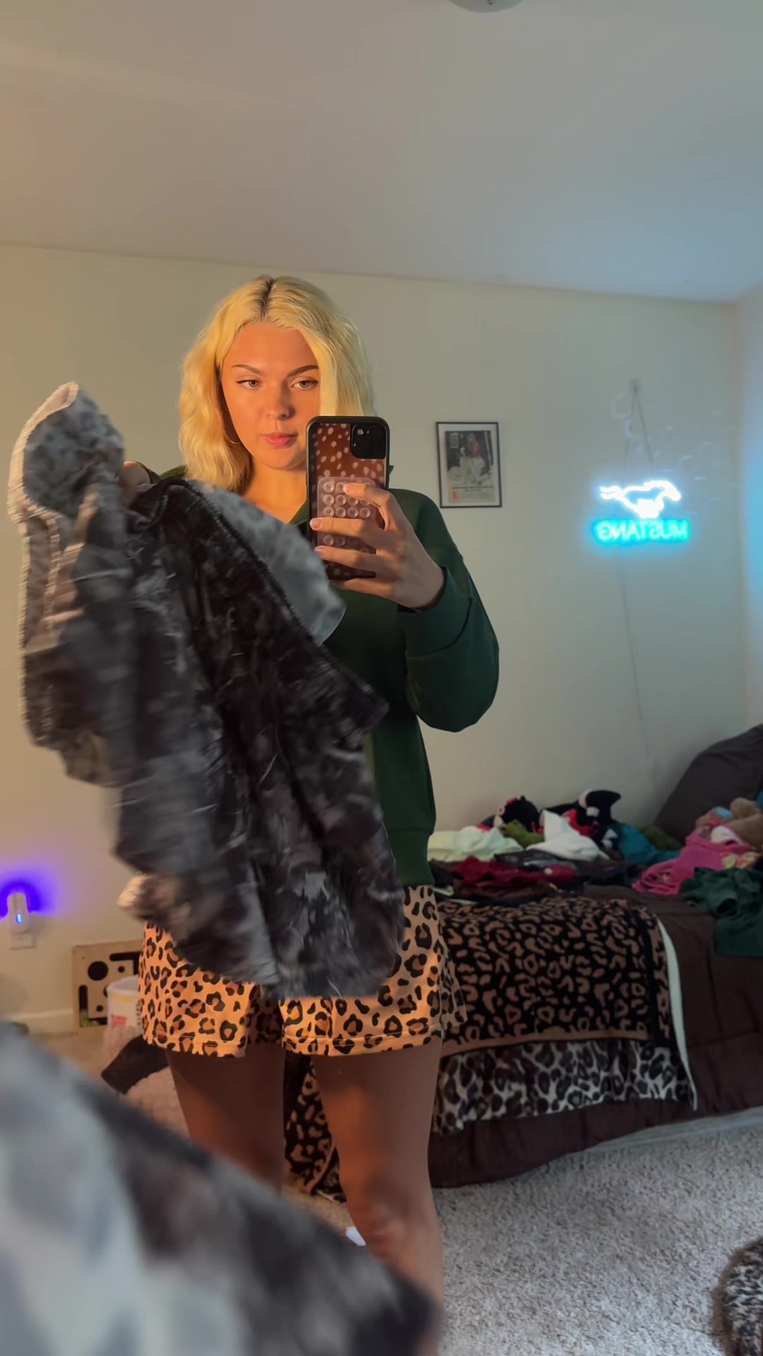 @elenacran
