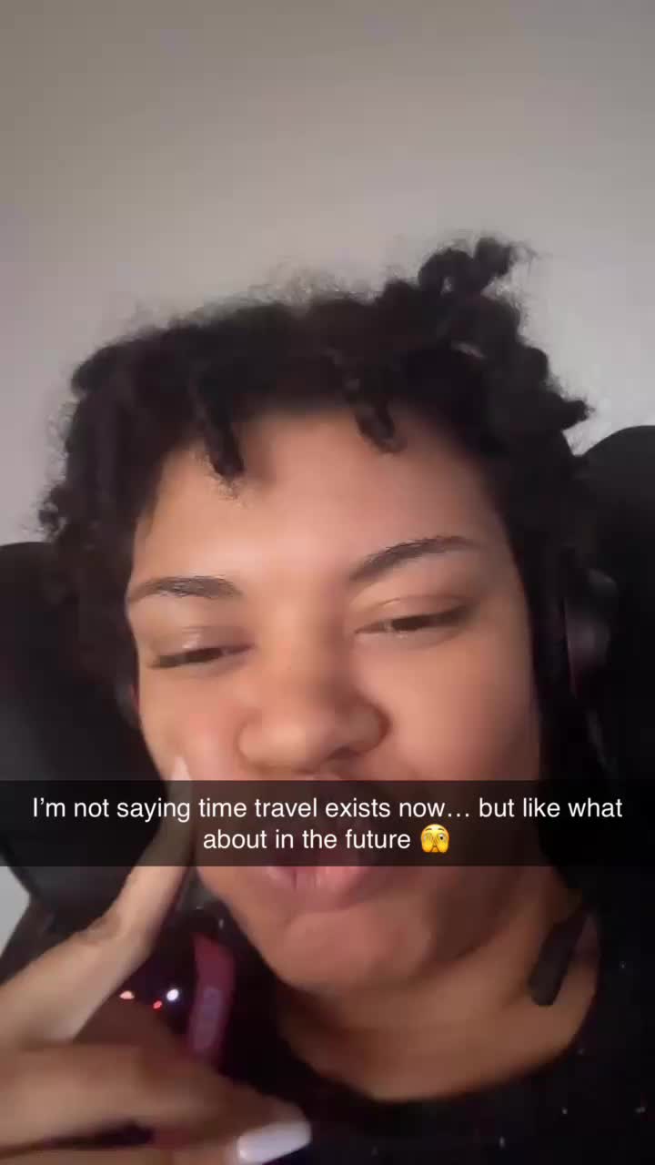 @dealusionist