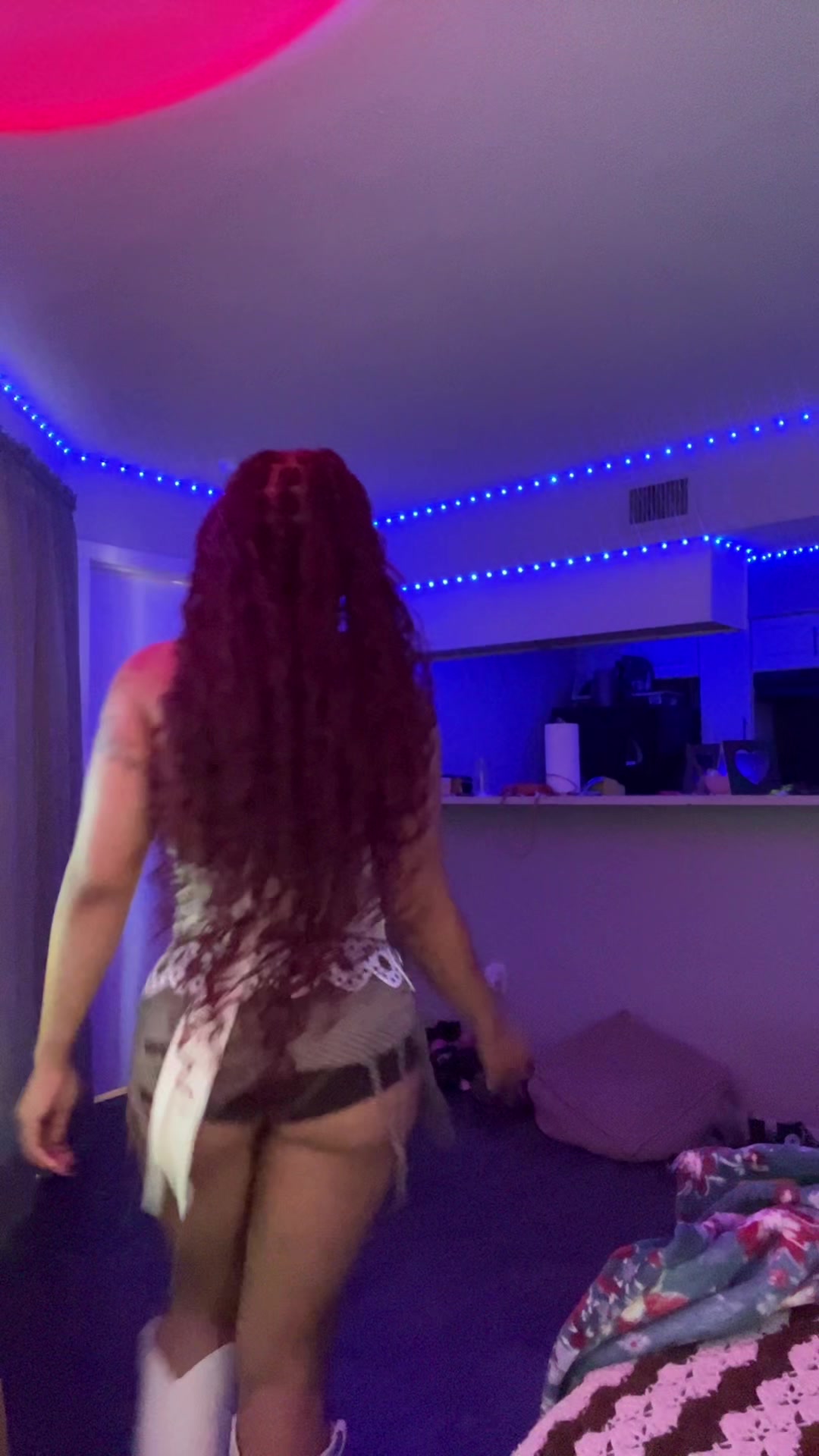 @lilmissmalice