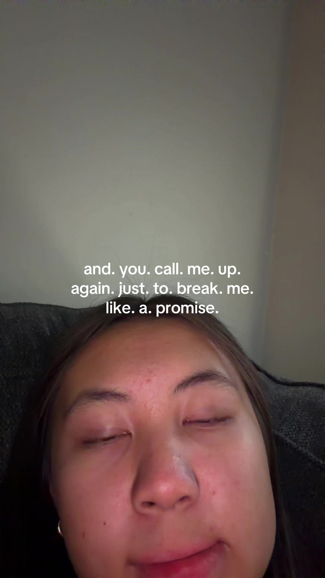 @bro