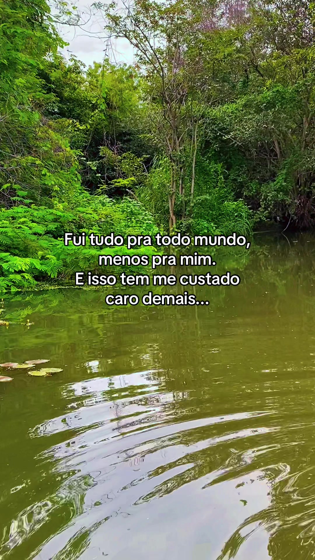 @sentimentoo