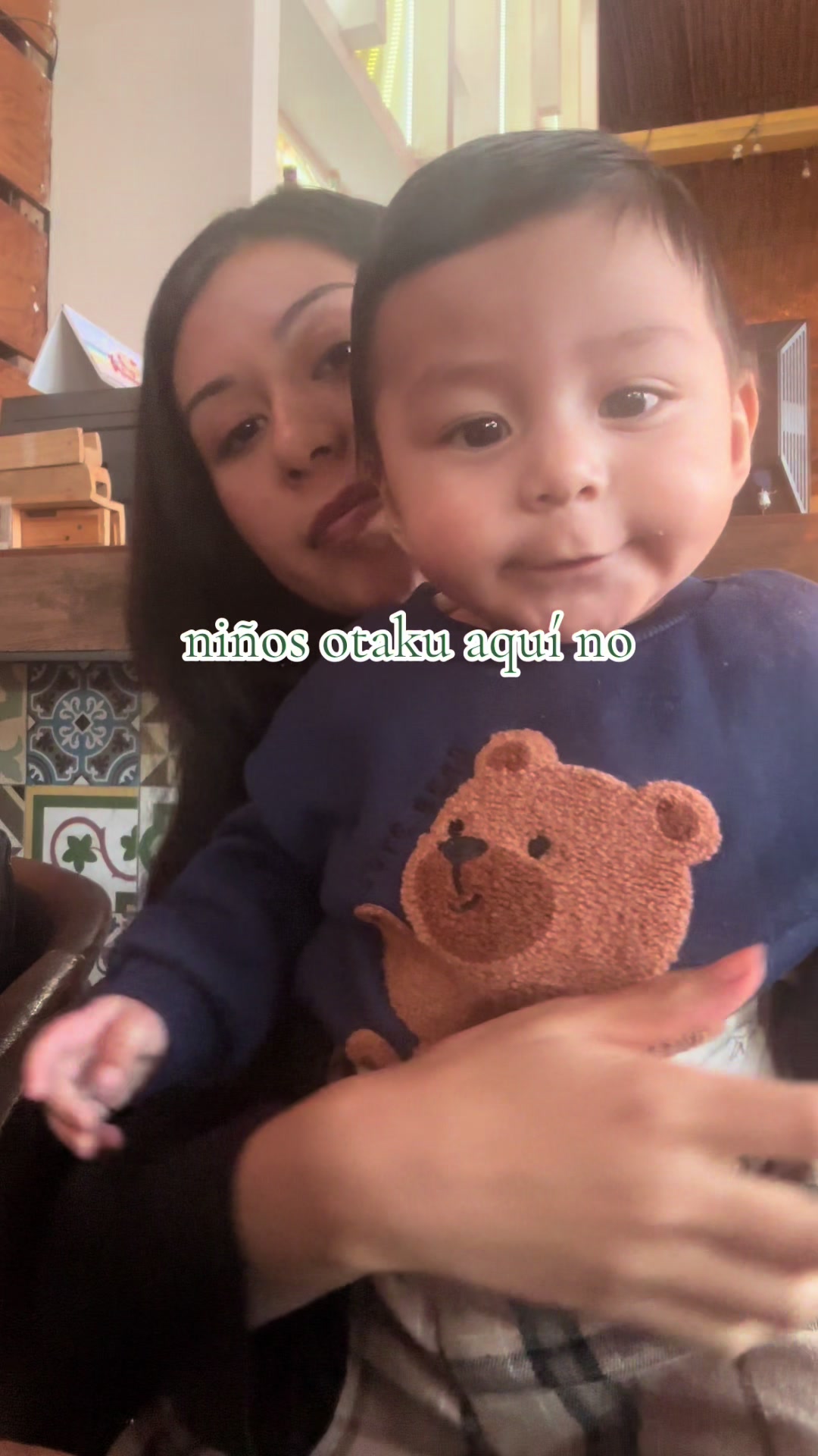 @Lupita Romero