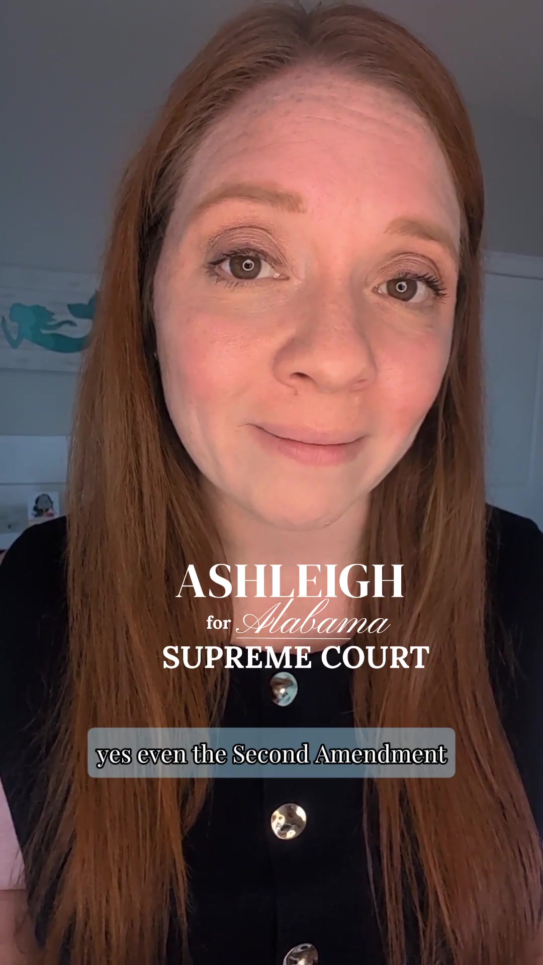@AshLeighforAlabama