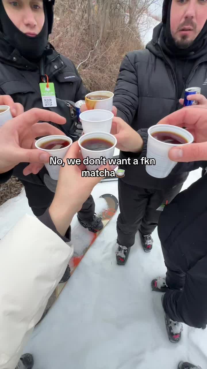 @Kristina