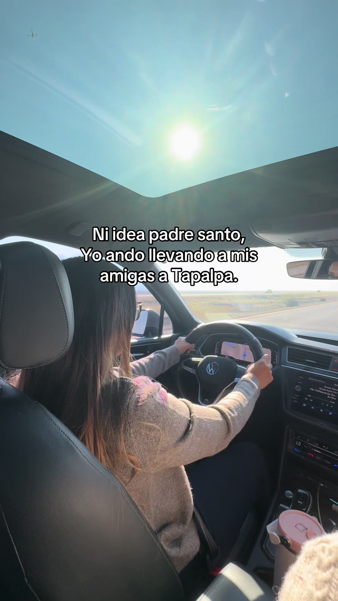 @Ile-ana