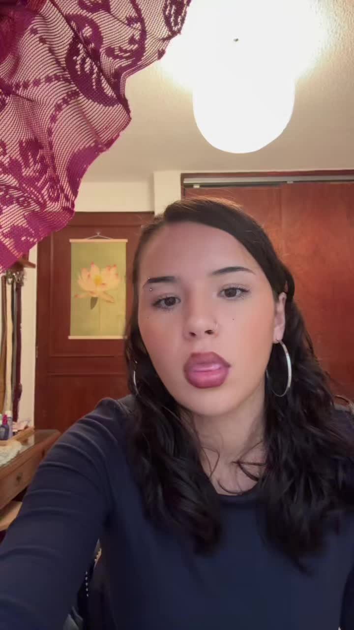 @lex 🧚🏻&zwj;♀️