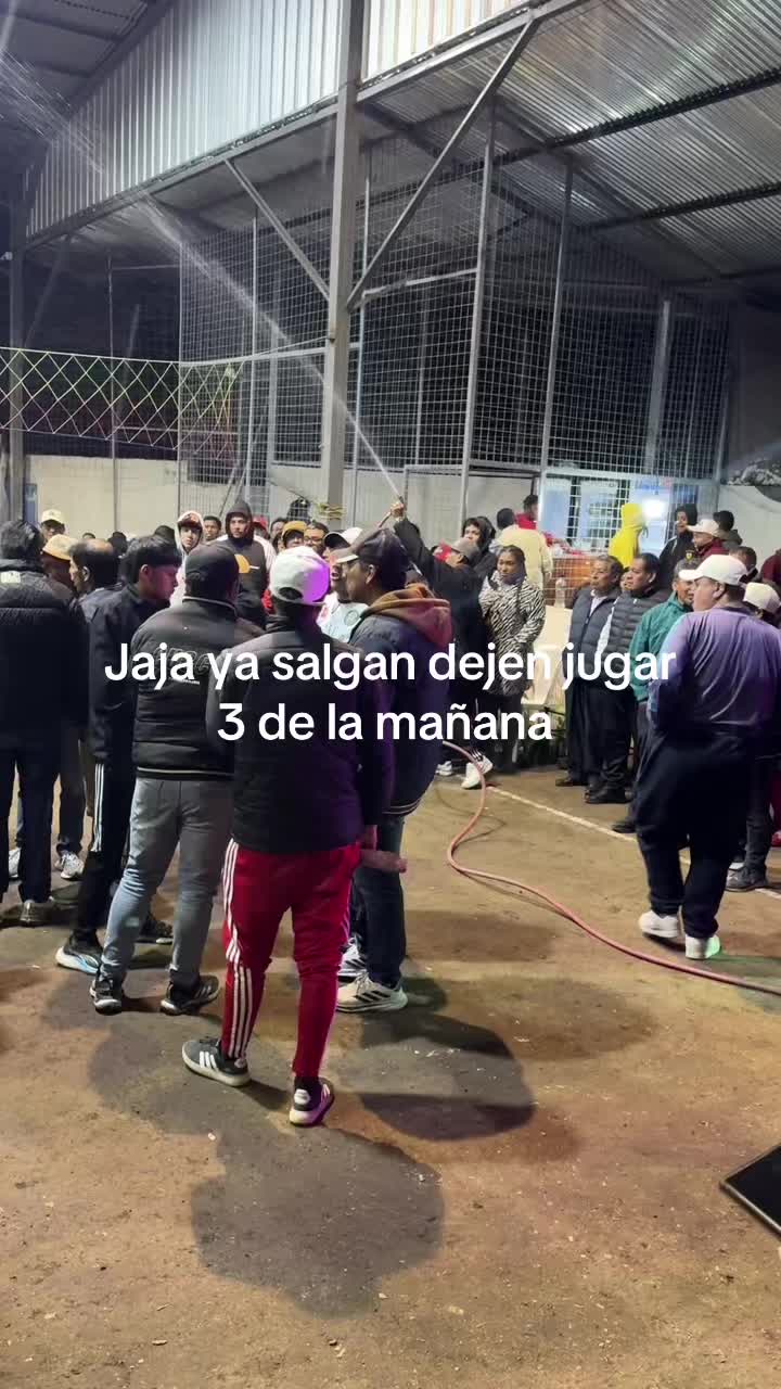 @Ecuavoley Fadhelec