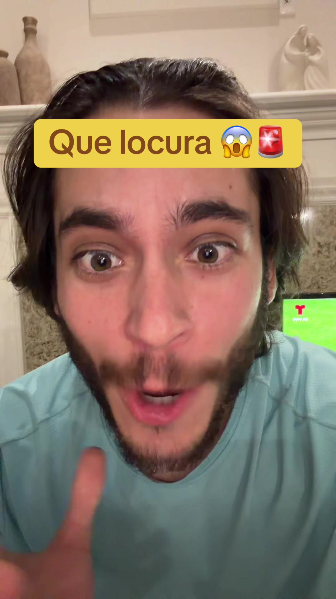 @Carlos_Eduardo_Espina