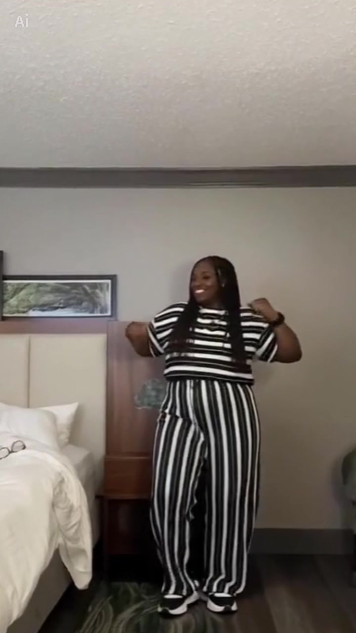 @SagiGREATNESS