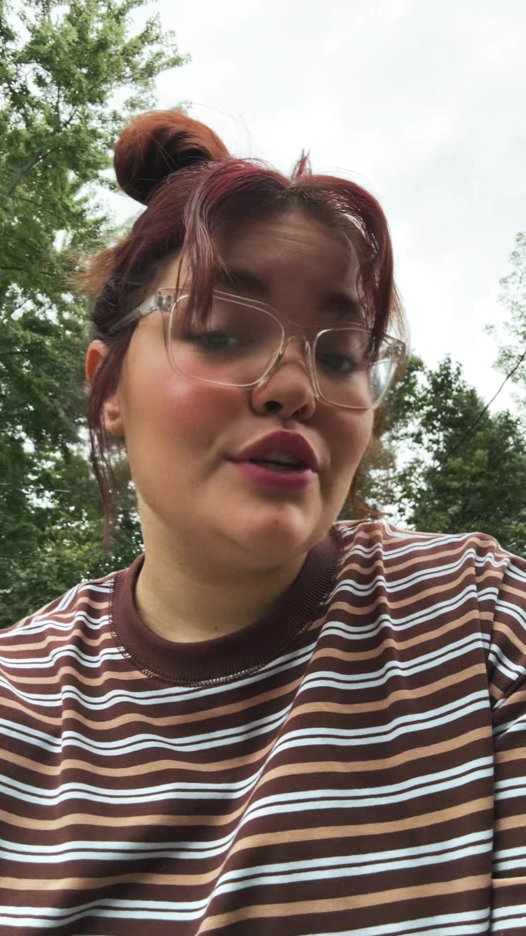 @🧸lynae nicole🧸