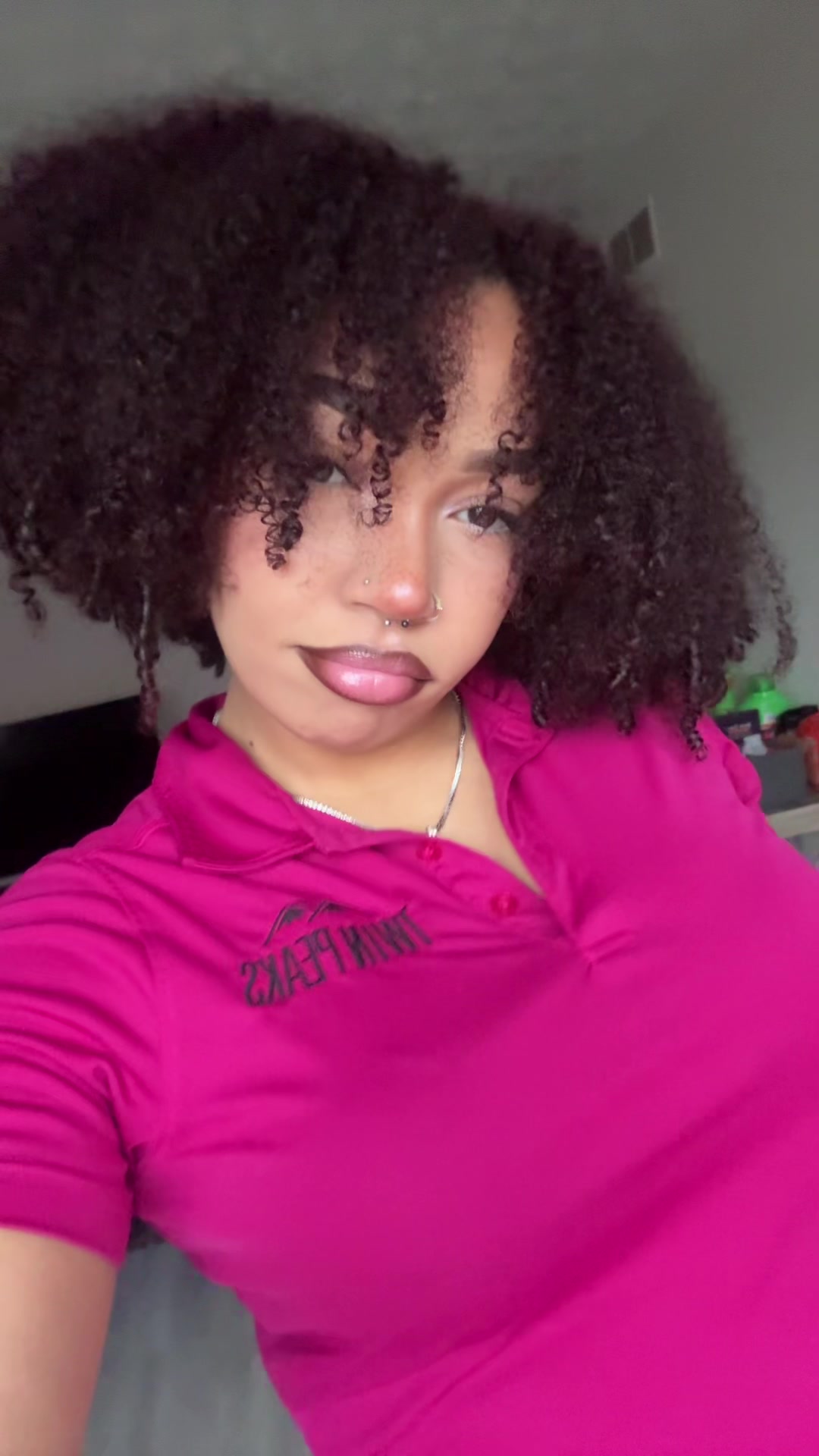 @brooklynnn_2003
