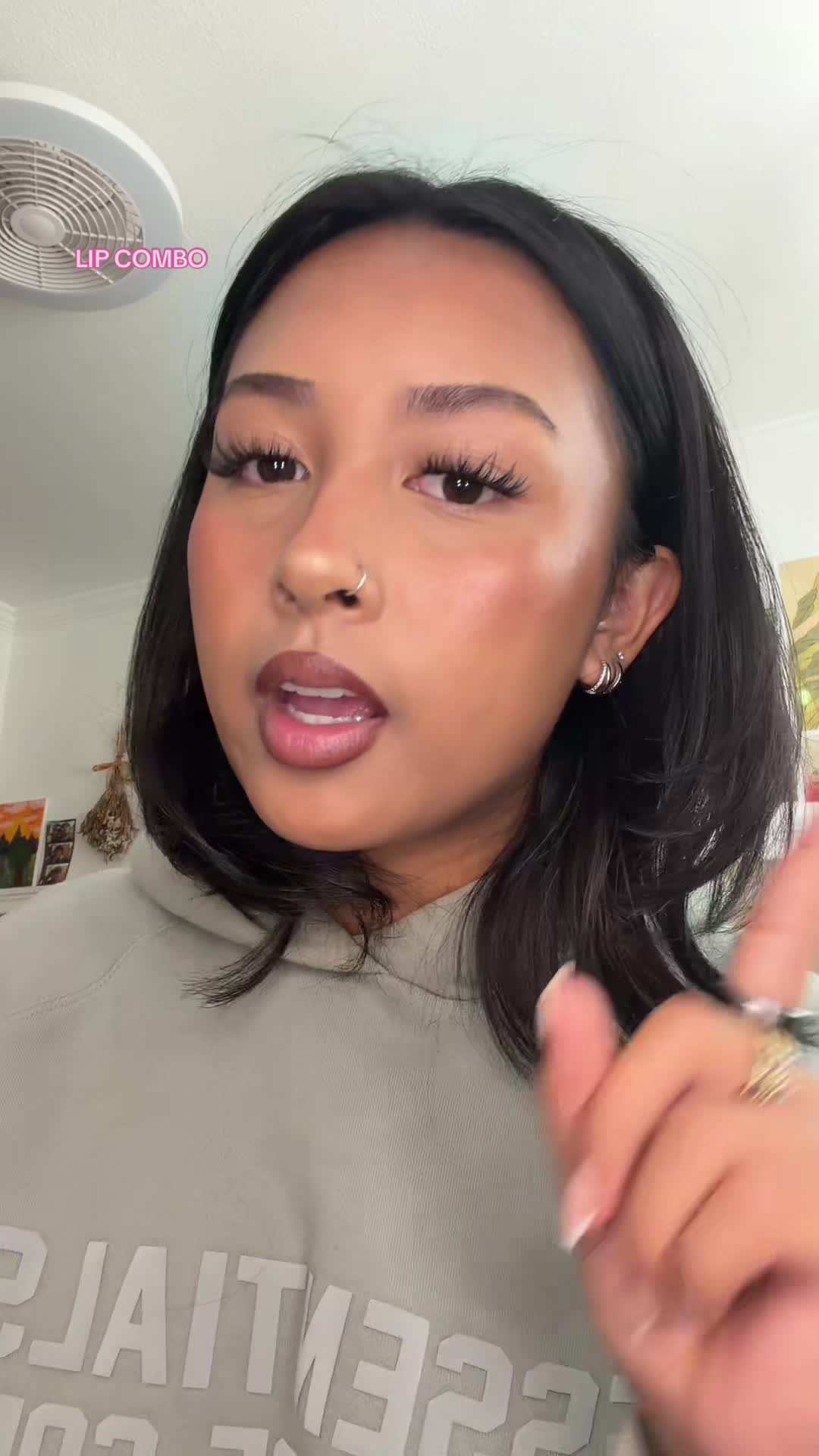 @Lyss!