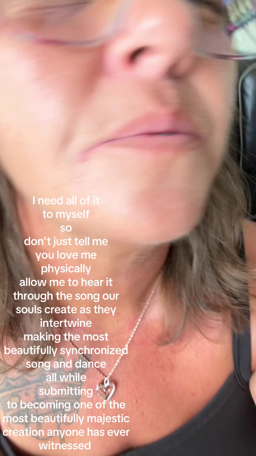@Ohhh_Mrs_Parker💯💪🏼♈️❤️