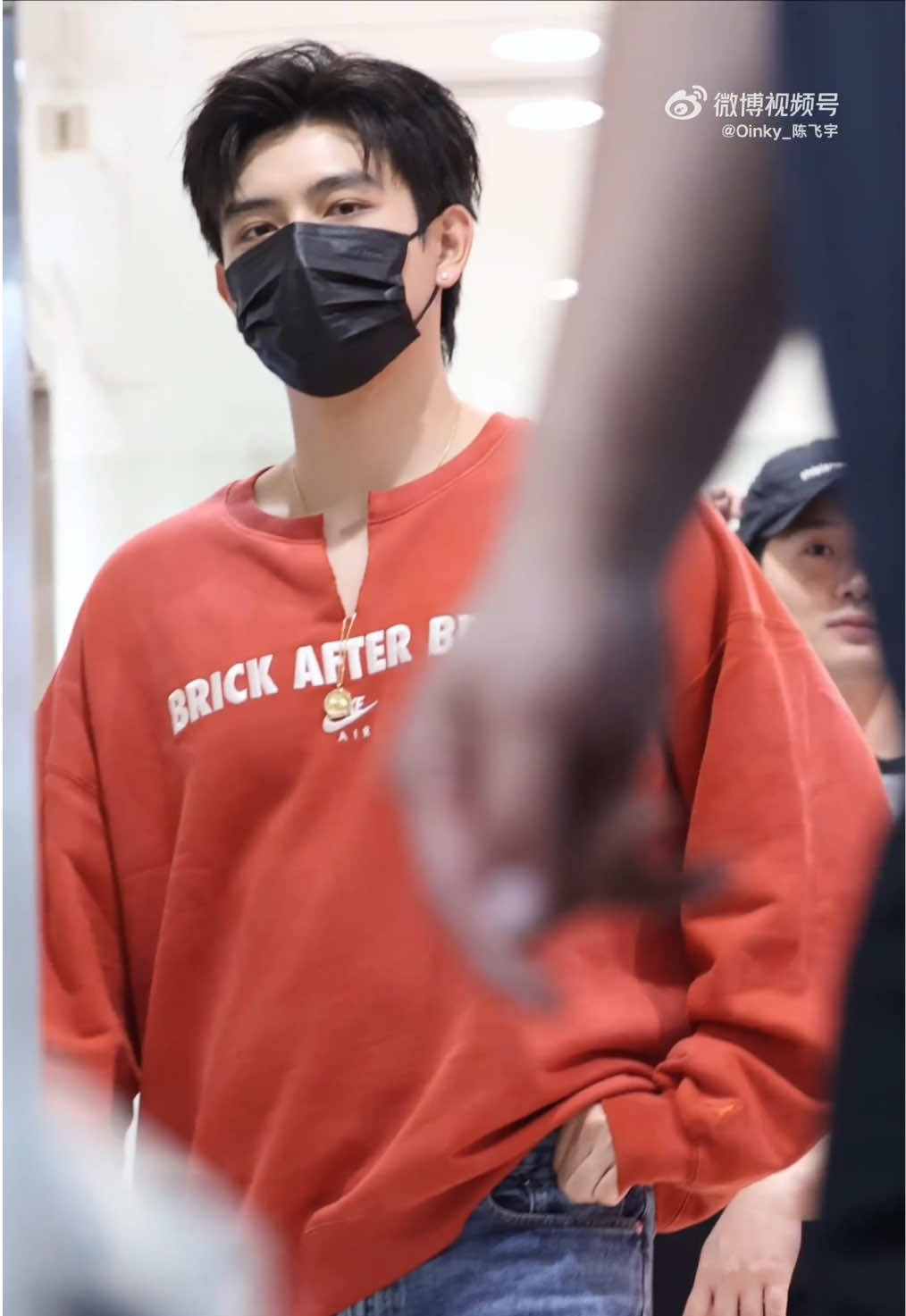 @𝙛𝙡𝙪𝙛𝙛𝙡𝙚.