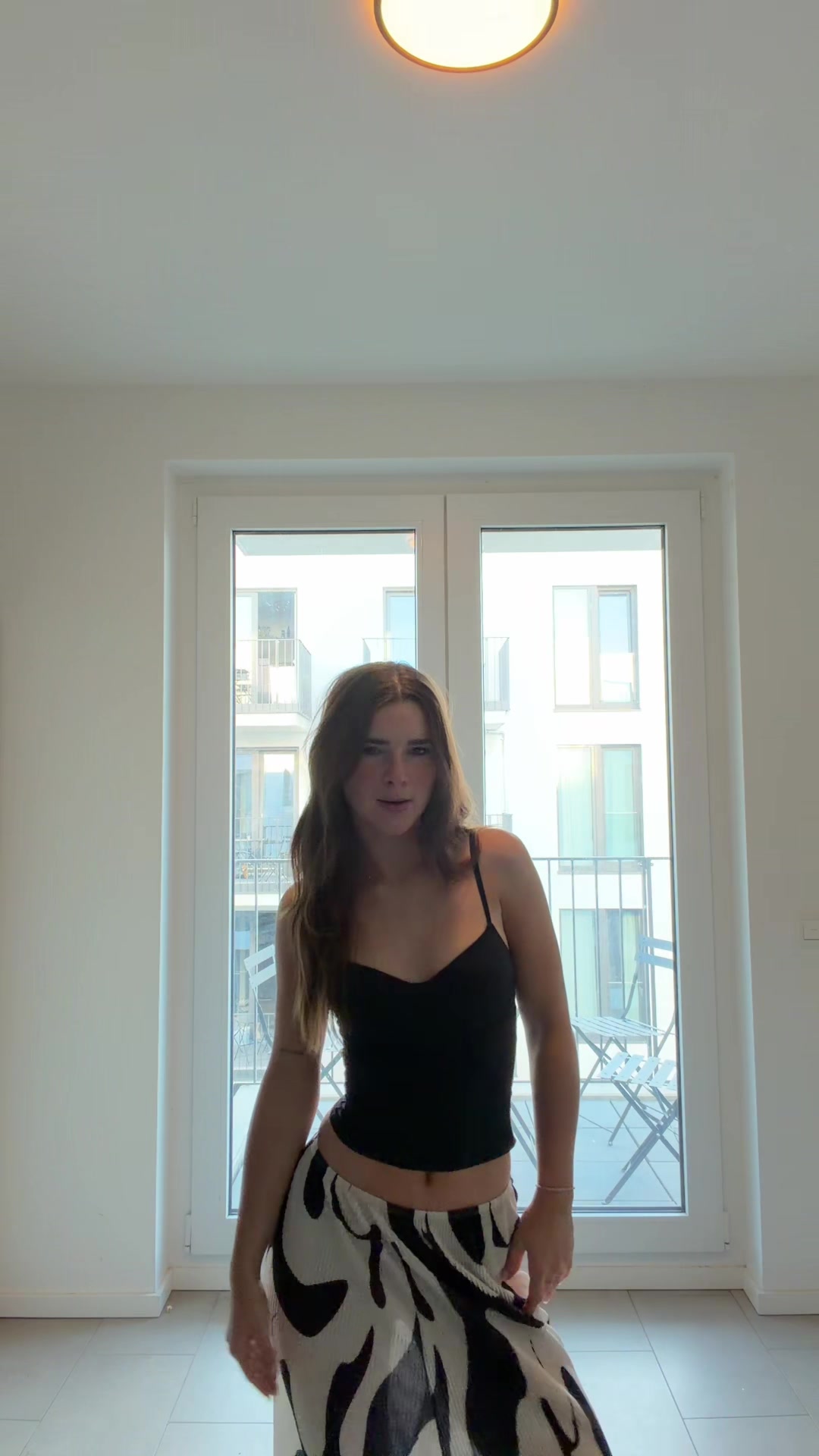 @theemmamccracken