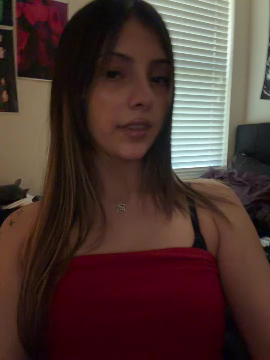 @28starlet
