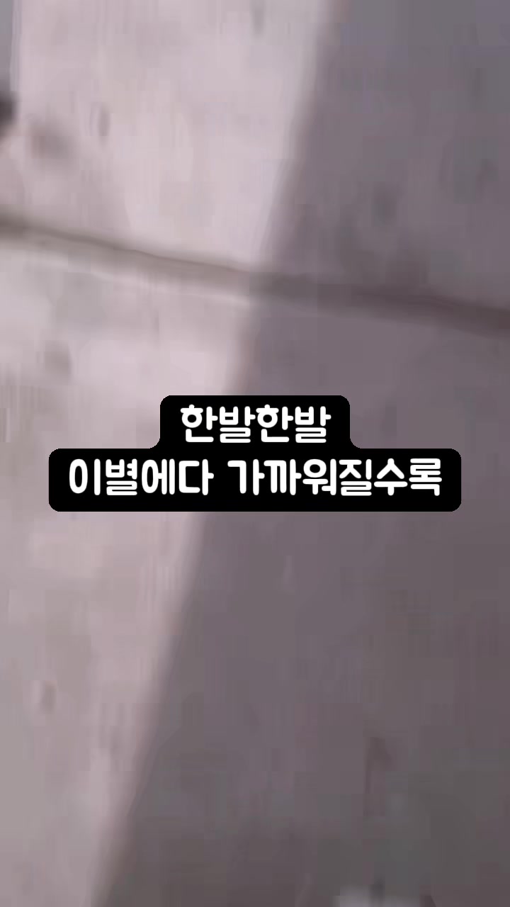 @수빈