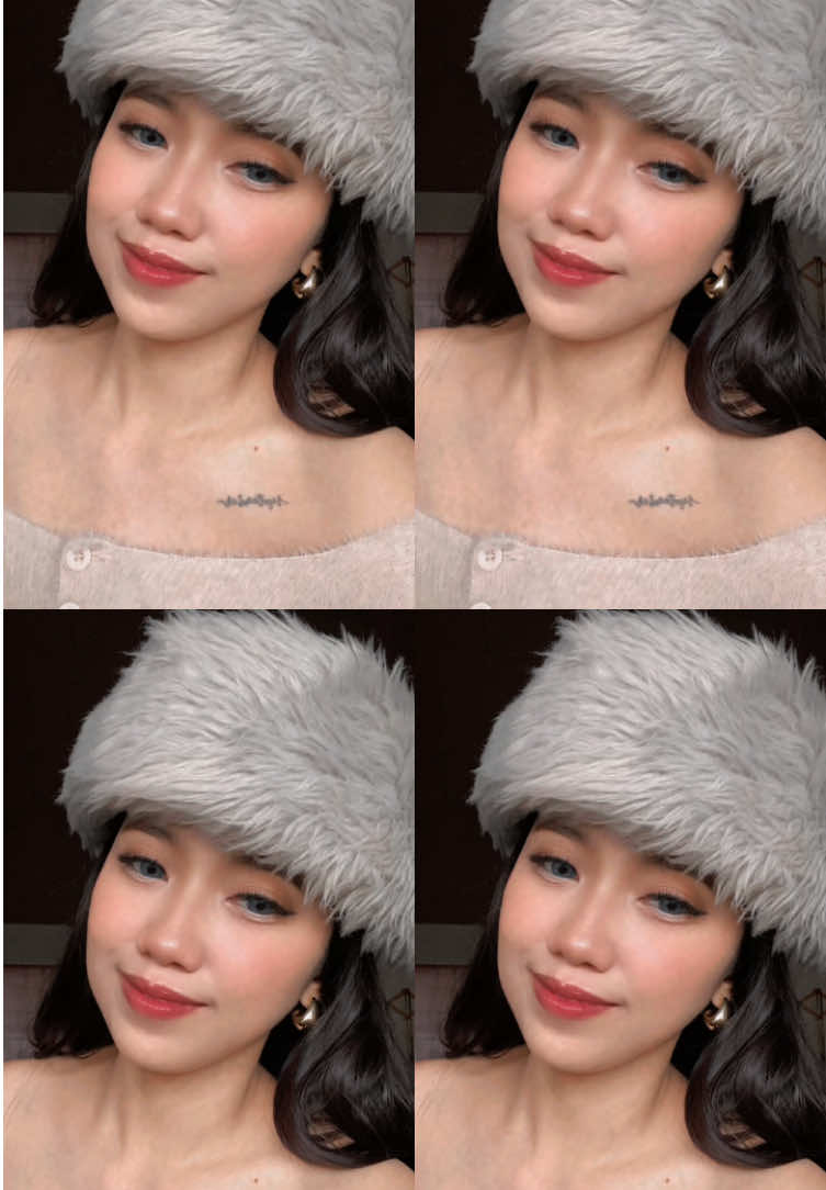 @mfrnzzzz ✿
