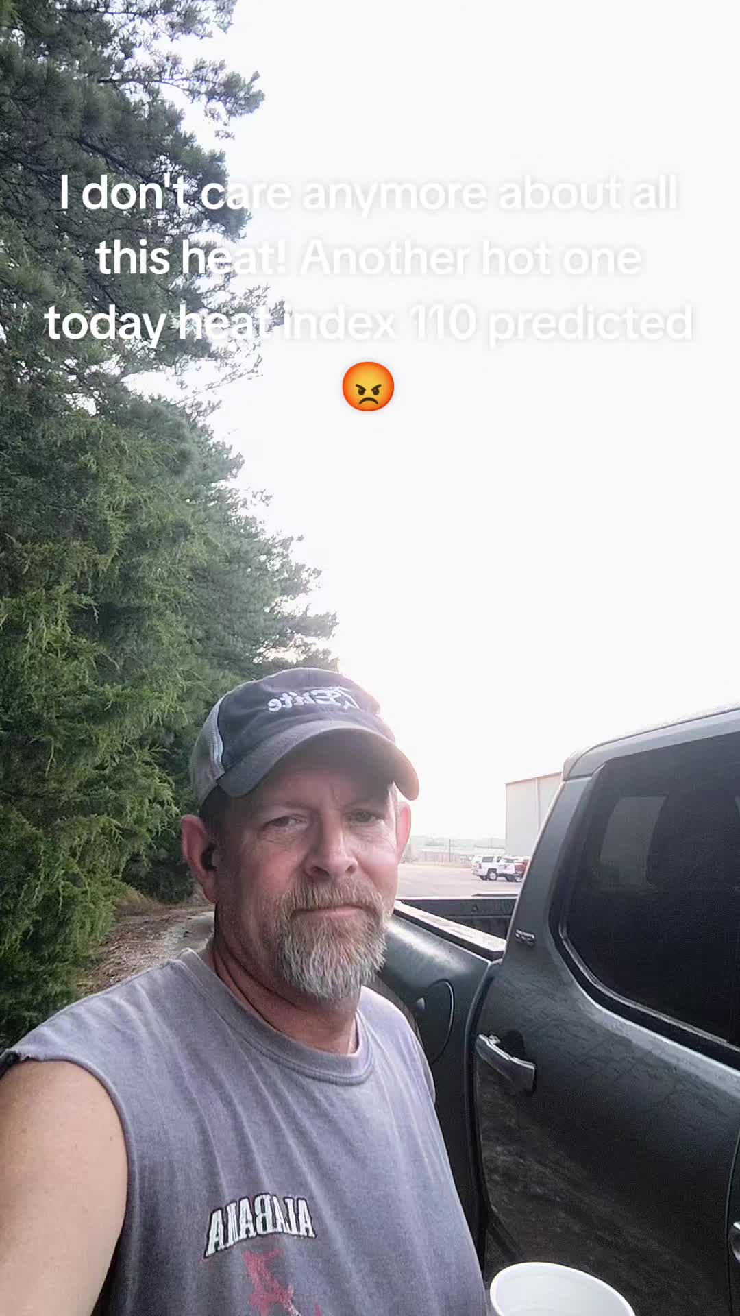 @BamaCountryBoy