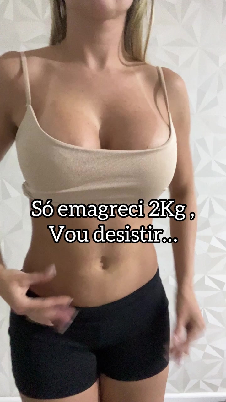 @Amanda França - Nutricionista