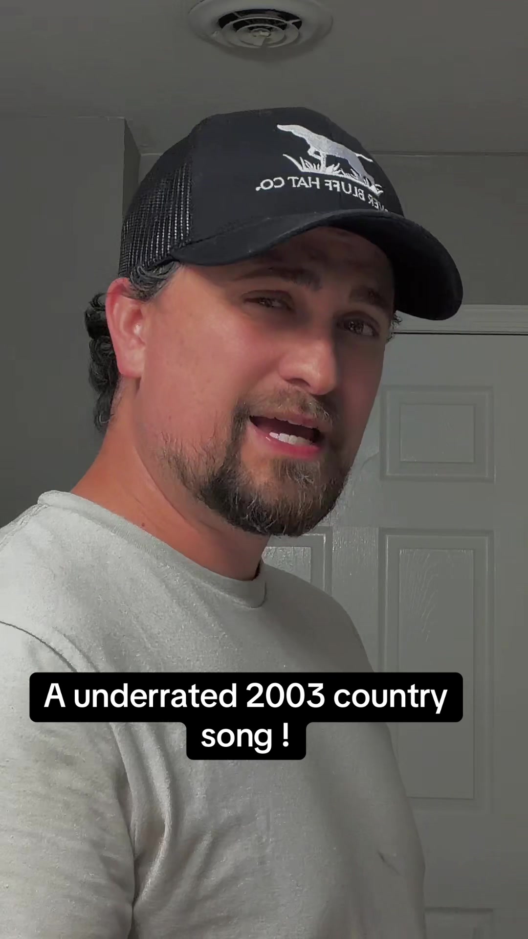 @itsallenmike