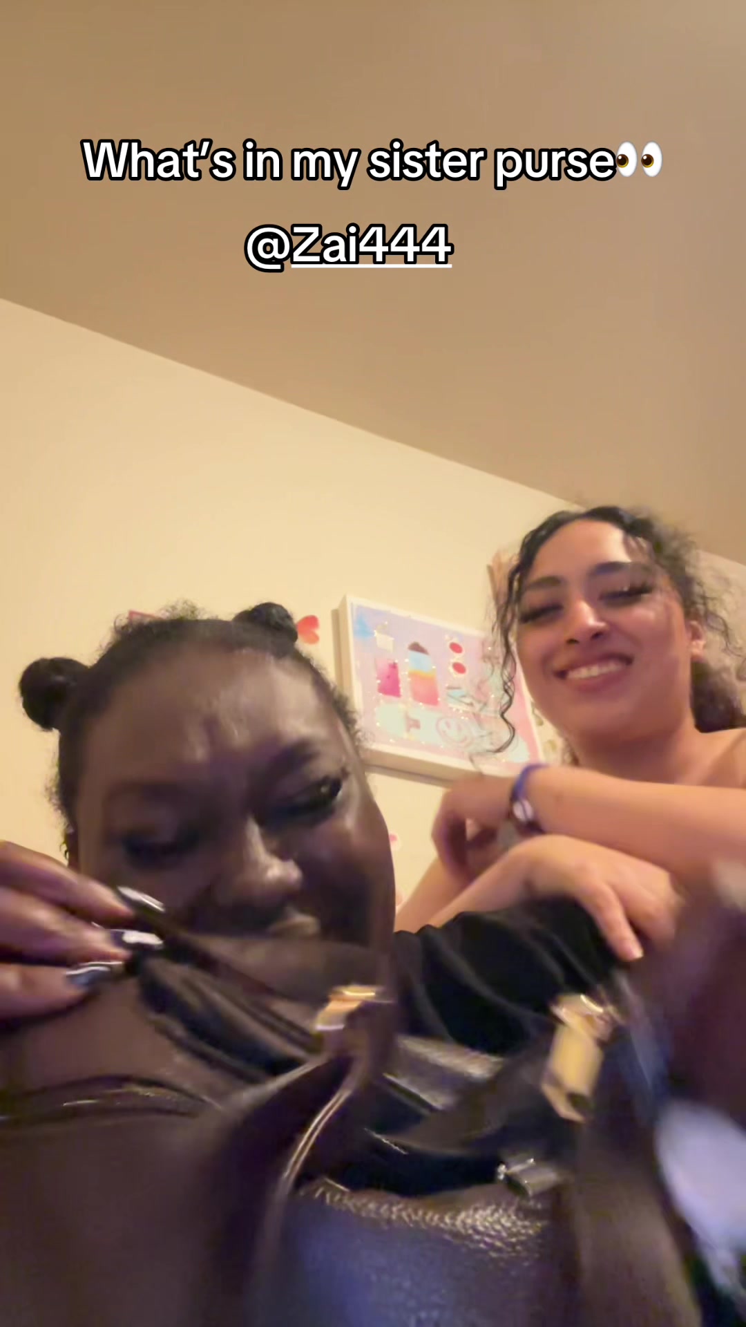 @dejaa___dejaa