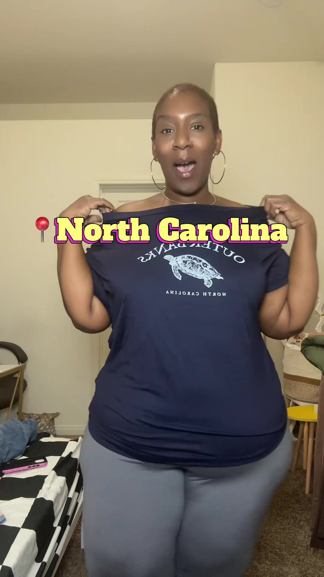 @larae_000