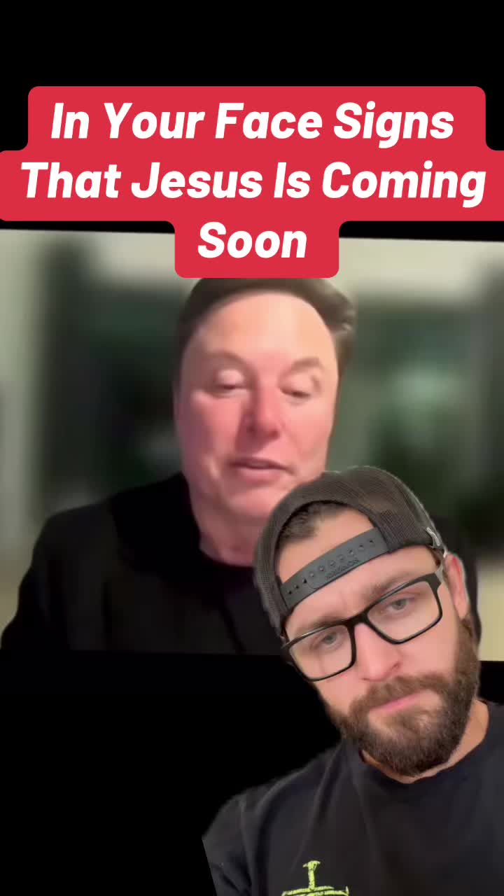 @Matt