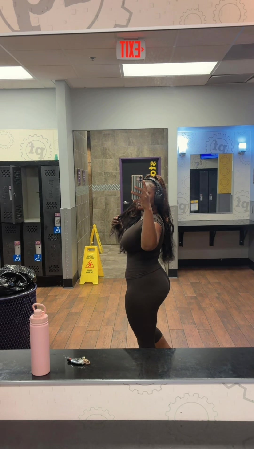 @Rycelinee